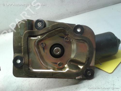 Front wiper motor PROTON PERSONA 400 (C9_S) 418 | BP20586204M29 