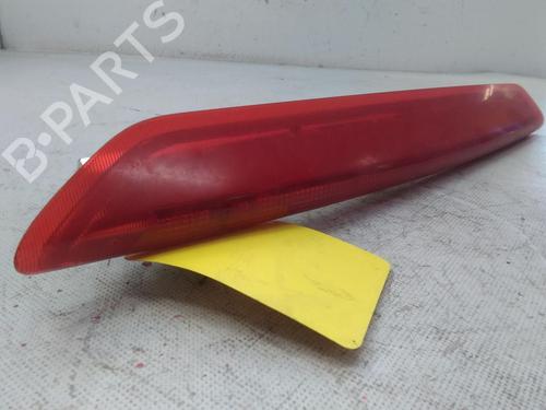 Third brake light VW POLO (9N_, 9A_) 1.4 16V | BP20589849L11 