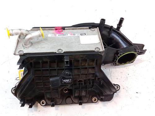 Used Intake manifold Intake manifold 20532023 20532023