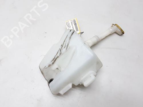Windscreen washer tank RENAULT LAGUNA II Grandtour (KG0/1_) 1.9 dCi (KG1V) | BP20535878C113 