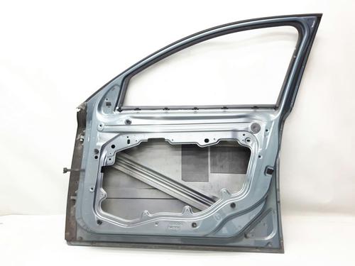 Right front door VOLVO V50 (545) 2.0 D | BP20582360C3 