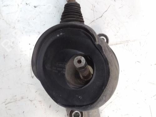 Steering rack FORD FIESTA VII (HJ, HF) 1.1 Ti-VCT | BP20595236M22 