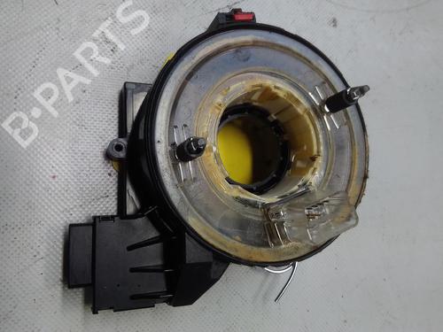 Used Squib airbag VW TOURAN (1T1, 1T2) 1.4 TSI EcoFuel (150 hp) 20525792