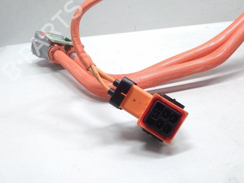 Cable TESLA MODEL Y (5YJY) EV All-wheel Drive | BP22770657E12 