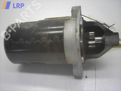 Starter HYUNDAI i30 (FD) 1.4 | BP20531888M8 