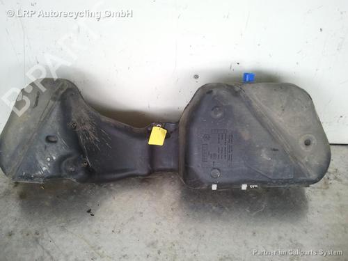 Fuel tank BMW 1 (E87) 118 i | BP20558168C62 