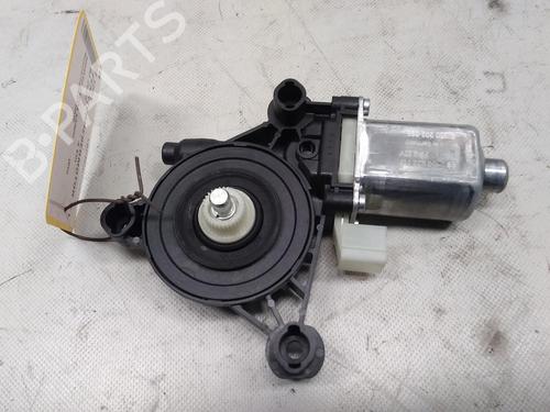 Left front window motor SKODA KAROQ (NU7, ND7) 1.5 TSI | BP20516185E21 