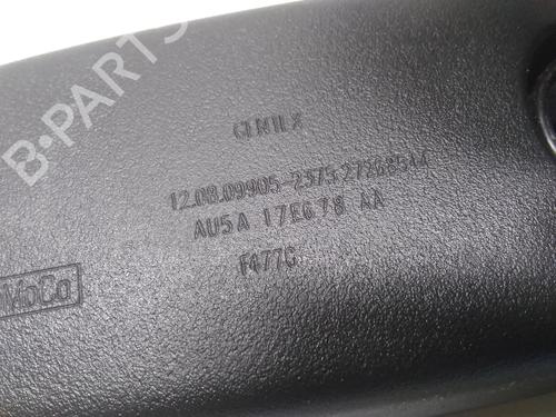 Rear mirror FORD FIESTA VI (CB1, CCN) 1.6 TDCi | BP20522994I6 