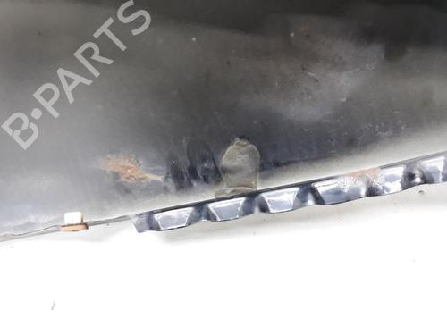 Left front fenders FORD USA PROBE II (ECP) 2.0 16V | BP20557800C41 