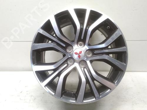 Used Rim MITSUBISHI OUTLANDER III (GG_W, GF_W, ZJ, ZL, ZK) 2.0 4WD (GF7W) (150 hp) 20524732
