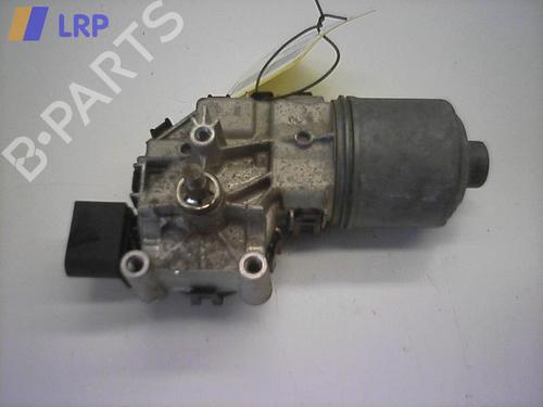 Front wiper motor AUDI A4 B7 (8EC) 3.2 FSI | BP20586717M29 