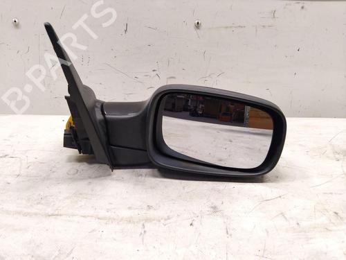Used Right mirror Right mirror RENAULT MEGANE II Coupé-Cabriolet (EM0/1_) 2.0 (135 hp) 36231630 36231630