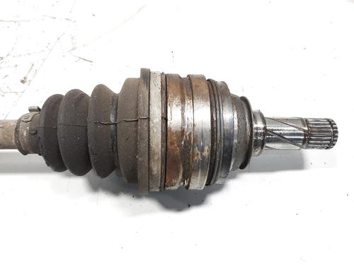 Right front driveshaft OPEL CORSA B (S93) 1.4 i (F08, F68, M68) | BP20524026M39 