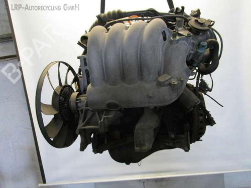 Engine AUDI A4 B5 (8D2) 1.6 | BP20561968M1