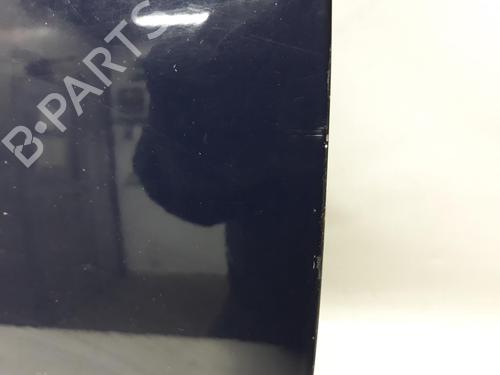 Left front door VW GOLF IV (1J1) 1.4 16V | BP20581839C2 