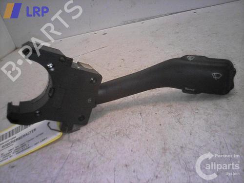 Used Steering column stalk Steering column stalk VW PASSAT B5 (3B2) 1.8 (125 hp) 20588335 20588335