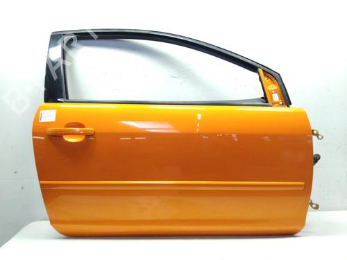 Used Right front door Right front door FORD FOCUS II (DA_, HCP, DP) 2.5 ST (225 hp) 39539031 39539031