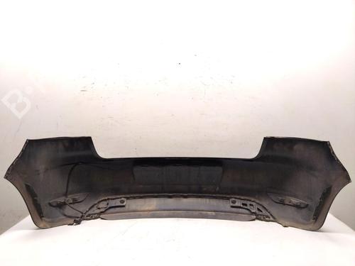 Other VW GOLF VI (5K1) 1.2 TSI | BP29575508O1 