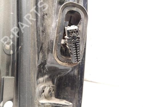 Other SEAT EXEO ST (3R5) 1.8 TSI | BP32219289O1 - Image 4