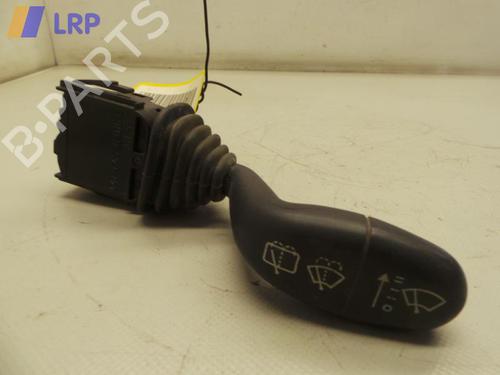 Used Steering column stalk Steering column stalk SKODA FELICIA II (6U1) 1.3 (54 hp) 20588450 20588450