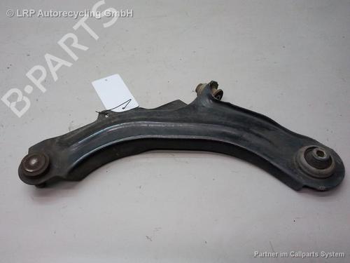 Right front suspension arm RENAULT MEGANE II Estate (KM0/1_) 1.6 16V | BP20565227M13