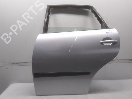 Używane Drzwi tylne lewe SEAT CORDOBA (6L2) 1.4 16V (75 hp) 20517869