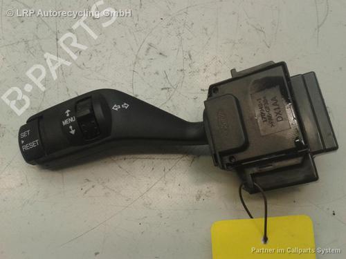 Used Switch FORD FOCUS II Turnier (DA_, FFS, DS) 1.6 (100 hp) 20536756