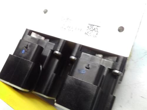 Abs pomp SKODA ENYAQ iV SUV (5AZ) 80X 4x4 | BP20519768M43 