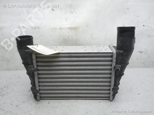 Intercooler AUDI A6 C5 (4B2) 1.8 T | BP20559069M30 