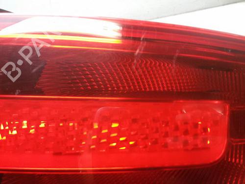 Right taillight AUDI A4 B8 (8K2) 1.8 TFSI | BP20566044C35 