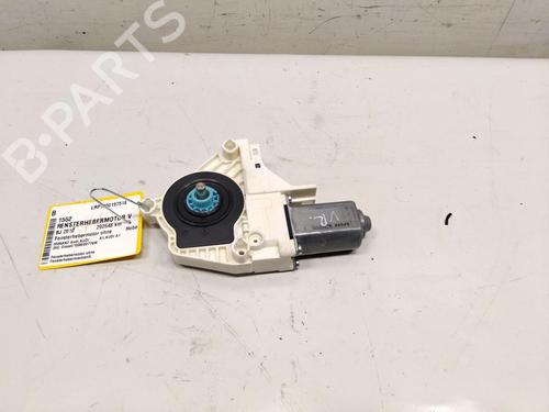 Right front window motor AUDI A1 (8X1, 8XK) 1.6 TDI | BP31602763E20