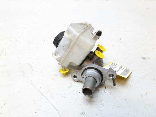 Brake master cylinder OPEL ASTRA H Estate (A04) 1.7 CDTI (L35) | BP20550189M77 