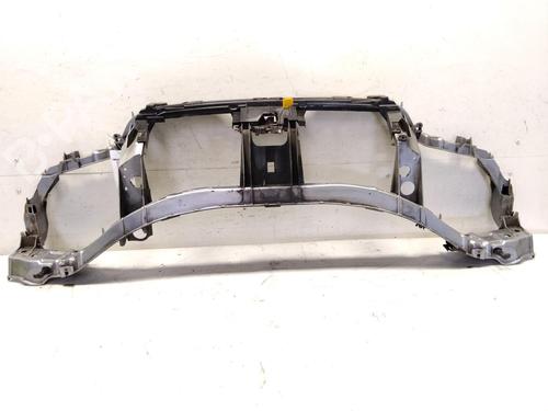 Used Front bumper reinforcement FORD MONDEO IV Turnier (BA7) 2.0 TDCi (140 hp) 28157576