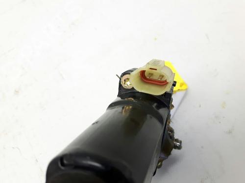 front-right-window-mechanism-hyundai-tucson-jm-20-crdi-82460-2e000-2004-2005-2006-2007-2008-2009-2010-2011-2012-2013-2014-2015-2016-2017-2018-2019-20562494 main image