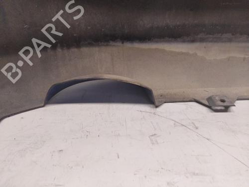 Other HONDA CIVIC VII Hatchback (EU, EP, EV) 1.4 iS (EP1, EU5, EU7) | BP31792931O1