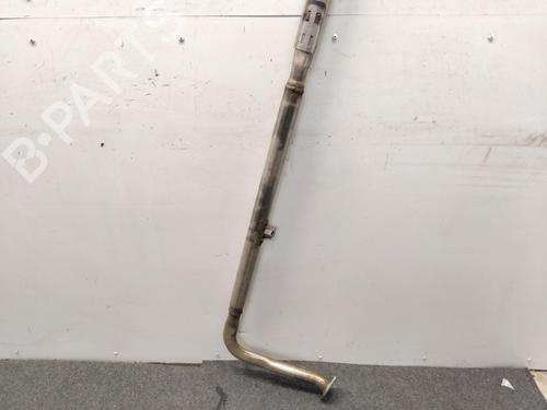 Other MITSUBISHI ECLIPSE CROSS (GK_, GL_) Plug-in Hybrid 4WD (GL3W) | BP31573132O1  - Image 5