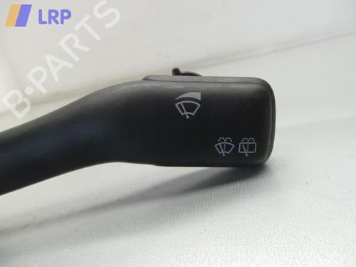 Steering column stalk AUDI A3 (8L1) 1.9 TDI quattro | BP20587230I23 