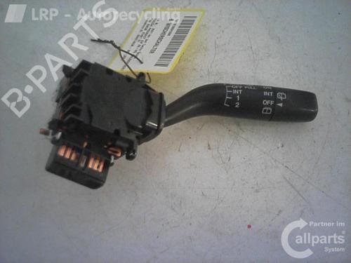Used Steering column stalk Steering column stalk MAZDA PREMACY (CP) 1.9 (CP8W) (100 hp) 20587747 20587747