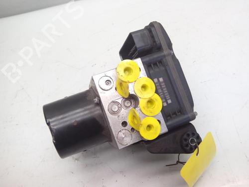 ABS pump BMW 5 Touring (E61) 530 d | BP20554343M43 