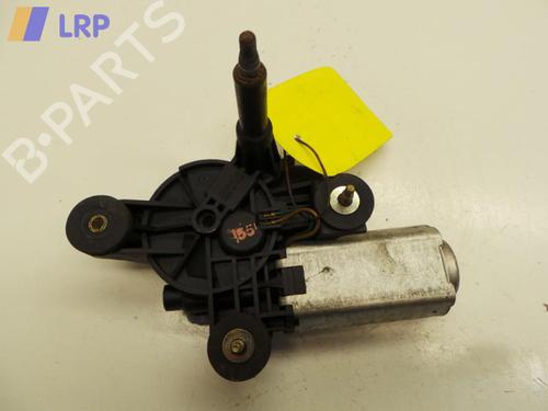 Ruitenwissermotor achter FIAT STILO (192_) 1.6 16V (192_XB1A) | BP20551811M102 