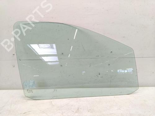 Front right door window FORD GALAXY I (WGR) 1.9 TDI | BP27239993C19 
