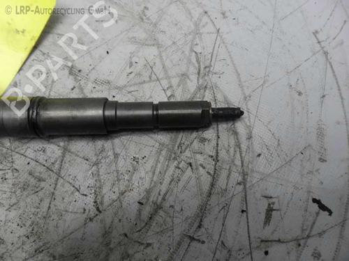 Injector BMW 5 Touring (E39) 530 d | BP20542554M100 