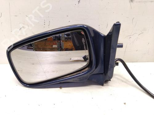Used Left mirror Left mirror VOLVO 940 II Estate (945) 2.3 Turbo (165 hp) 33833853 33833853