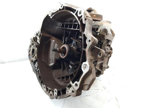 Other CHEVROLET CRUZE (J300) 1.6 | BP28309726O1 