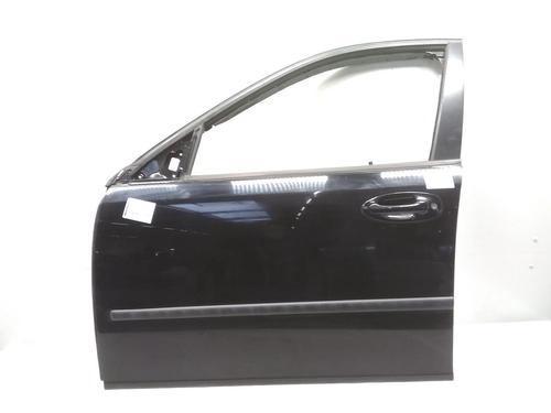 Used Left front door SAAB 9-3 (YS3F, E79, D79, D75) 1,8t (150 hp) 20515032