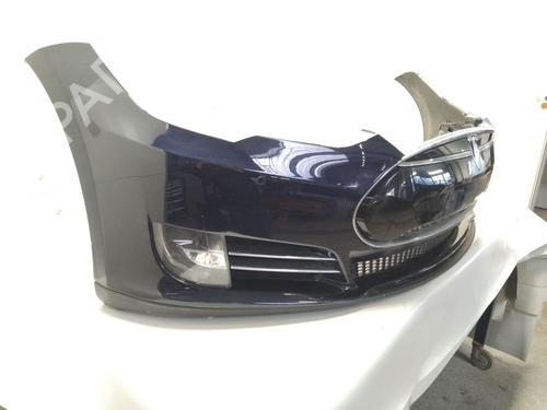 Andre TESLA MODEL S (5YJS) 85 | BP31602782O1 