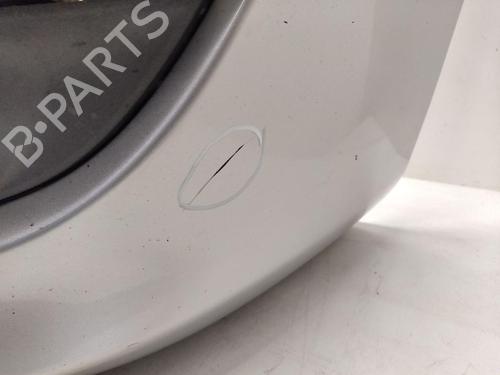 Other MAZDA 3 (BK) 2.0 (BKEP) | BP38970737O1 - Image 6