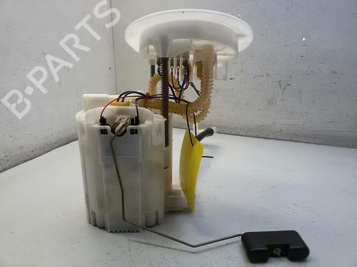 Used Fuel pump AUDI A4 B8 (8K2) 2.0 TDI (143 hp) 20558577