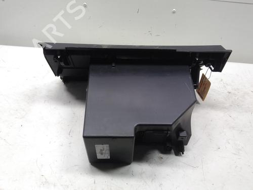 Other NISSAN QASHQAI I (J10, NJ10) 1.6 dCi All-wheel Drive | BP20521888O1 