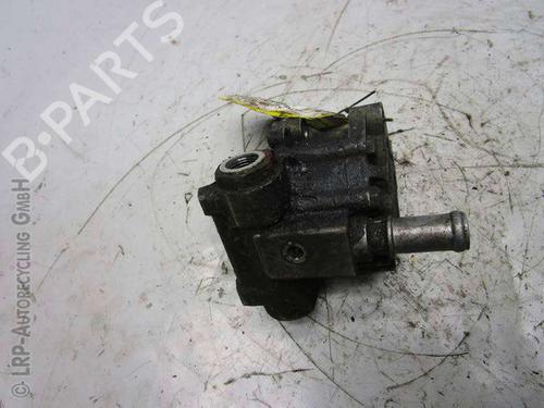 Servo brake VW POLO III (6N1) 50 1.0 | BP20572164M42 